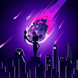 The Sandbox City のアイコン