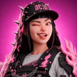Rodina Online のアイコン